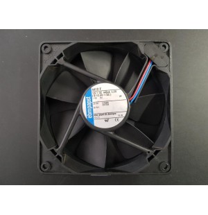 4412F  RS4577510 REFURB